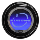 Furuno Touch Encoder Unit f/NavNet TZtouch2  TZtouch3 - Black - 3M M12 to USB Adapter Cable [TEU001B] - Mealey Marine