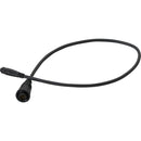 MotorGuide Humminbird 7-Pin HD+ Sonar Adapter Cable Compatible w/Tour  Tour Pro HD+ [8M4004177] - Mealey Marine