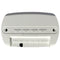 Lumitec Poco Digital Lighting Control 3.0 [101699] - Mealey Marine