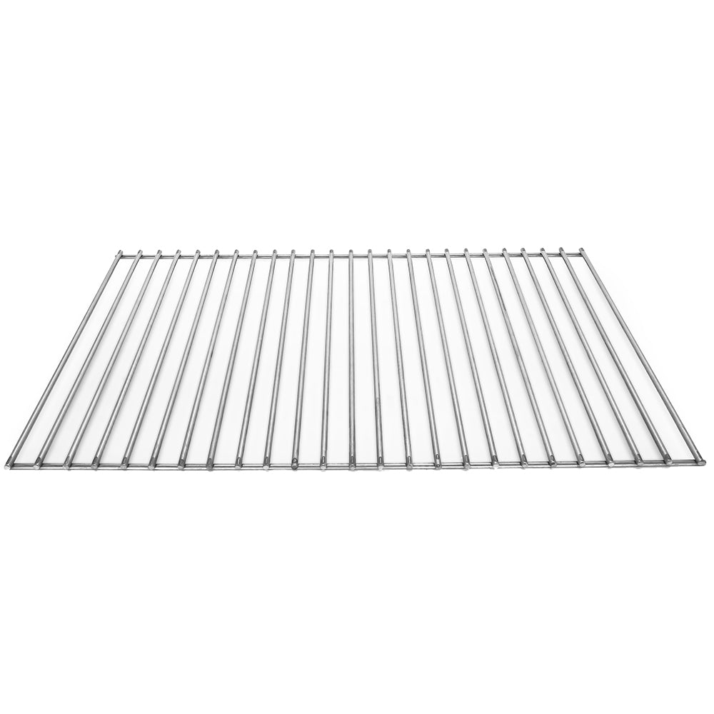 Kuuma 316 Elite Cook Rack [58295] - Mealey Marine