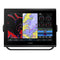 Garmin GPSMAP 1223 Non-Sonar w/Worldwide Basemap [010-02367-00] - Mealey Marine
