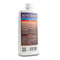 Whitecap Premium Teak Cleaning - 16oz [TK-81000] - Mealey Marine