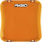 RIGID Industries D-XL Series Cover - Amber [321933] - Mealey Marine