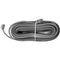 Xantrex Remote Cable - 25 [31-6257-00] - Mealey Marine
