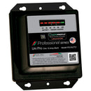 Dual Pro PS1 Auto 15A - 1-Bank Lithium/AGM Battery Charger [PS1AUTO] - Mealey Marine