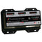 Dual Pro PS3 Auto 15A - 3-Bank Lithium/AGM Battery Charger [PS3AUTO] - Mealey Marine