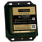 Dual Pro SS1 Auto 10A - 1-Bank Lithium/AGM Battery Charger [SS1AUTO] - Mealey Marine