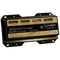 Dual Pro SS4 Auto 10A - 4-Bank Lithium/AGM Battery Charger [SS4AUTO] - Mealey Marine