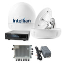 Intellian i6 All-Americas TV Antenna System  SWM-30 Kit [B4-I6SWM30] - Mealey Marine