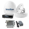 Intellian i6 All-Americas TV Antenna System  SWM-30 Kit [B4-I6SWM30] - Mealey Marine
