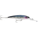 Rapala X-Rap Magnum 15 Bonito [XRMAG15BTO] - Mealey Marine