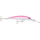 Rapala X-Rap Magnum 15 Hot Pink UV [XRMAG15HPU] - Mealey Marine