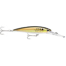 Rapala X-Rap Magnum 20 Bunker [XRMAG20BNK] - Mealey Marine