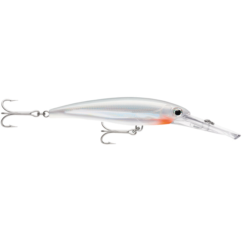 Rapala X-Rap Magnum 20 Glass Ghost [XRMAG20GGH] - Mealey Marine