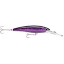 Rapala X-Rap Magnum 30 Purple Mackerel [XRMAG30PM] - Mealey Marine