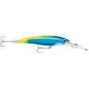 Rapala X-Rap Magnum 30 Yellow Fusilier UV [XRMAG30YFU] - Mealey Marine