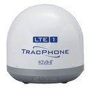 KVH TracPhone LTE-1 Global [01-0419-01] - Mealey Marine