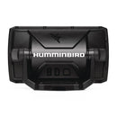 Humminbird HELIX 5 CHIRP/GPS G3 Portable [411680-1] - Mealey Marine