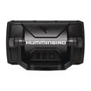 Humminbird HELIX 5 CHIRP DI GPS G3 [411670-1] - Mealey Marine