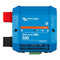 Victron Lynx Smart BMS 500 Battery MGMT System f/Lithium Smart Batteries [LYN034160200] - Mealey Marine