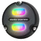 Hella Marine Apelo A1 RGB Underwater Light - 1800 Lumens - Black Housing - Charcoal Lens [016146-001] - Mealey Marine
