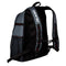 Plano Weekend Series Backpack - 3700 Series [PLABW670] - Mealey Marine