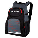 Plano Weekend Series Backpack - 3700 Series [PLABW670] - Mealey Marine