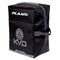 Plano KVD Signature Series Speedbag - 3600 Series [PLABK136] - Mealey Marine