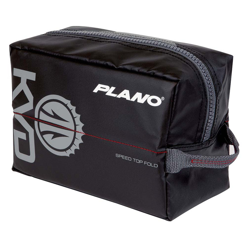 Plano KVD Signature Series Speedbag [PLABK135] - Mealey Marine