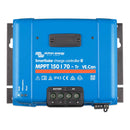 Victron SmartSolar MPPT 150/70-TR VE.CAN - TR VE.CAN Solar Charge Control 150/70-TR VE.CAN Controller [SCC115070411] - Mealey Marine