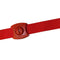 Lunasea Safety Water Activated Strobe Light Wrist Band f/63  70 Series Lights - Red [LLB-70SL-02-00] - Mealey Marine