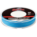 Sufix 832 Advanced Superline Braid - 6lb - Coastal Camo - 150 yds [660-006CC] - Mealey Marine