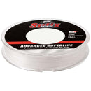 Sufix 832 Advanced Superline Braid - 8lb - Ghost - 300 yds [660-108GH] - Mealey Marine