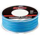 Sufix 832 Advanced Superline Braid - 10lb - Coastal Camo - 600 yds [660-210CC] - Mealey Marine