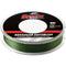 Sufix 832 Advanced Superline Braid - 20lb - Low-Vis Green - 150 yds [660-020G] - Mealey Marine