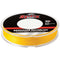 Sufix 832 Advanced Superline Braid - 20lb - Hi-Vis Yellow - 300 yds [660-120Y] - Mealey Marine