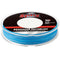 Sufix 832 Advanced Superline Braid - 30lb - Coastal Camo - 150 yds [660-030CC] - Mealey Marine