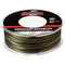 Sufix 832 Advanced Superline Braid - 30lb - Camo - 600 yds [660-230CA] - Mealey Marine