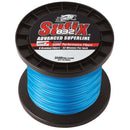 Sufix 832 Advanced Superline Braid - 30lb - Coastal Camo - 3500 yds [660-430CC] - Mealey Marine