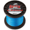 Sufix 832 Advanced Superline Braid - 30lb - Coastal Camo - 3500 yds [660-430CC] - Mealey Marine