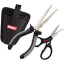 Rapala Pedestal Tool Combo [RPTC] - Mealey Marine