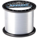 Sufix Advance Fluorocarbon - 20lb - Clear - 1200 yds [679-1020C] - Mealey Marine