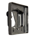 Victron GX Touch 50 Wall Mount [BPP900465050] - Mealey Marine