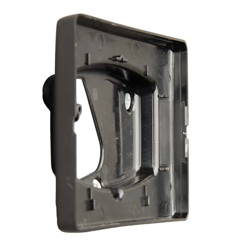 Victron GX Touch 70 Wall Mount [BPP900465070] - Mealey Marine