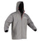 Onyx Essential Rain Jacket - Large - Grey [502900-701-040-22] - Mealey Marine