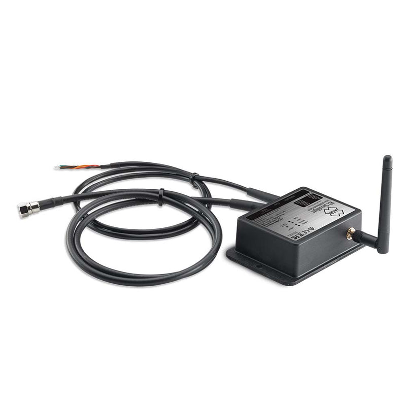 ACR URP-103 Wi-Fi Remote Control Module [9602] - Mealey Marine