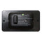 Safe-T-Alert 85 Series Carbon Monoxide Propane Gas Alarm - 12V - Black [85-741-BL] - Mealey Marine