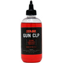 STA-BIL Gun Cleaner  Lubricant (CLP) - 8oz [22405] - Mealey Marine