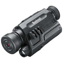 Bushnell Equinox X650 Digital Night Vision w/Illuminator [EX650] - Mealey Marine