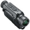 Bushnell Equinox X650 Digital Night Vision w/Illuminator [EX650] - Mealey Marine